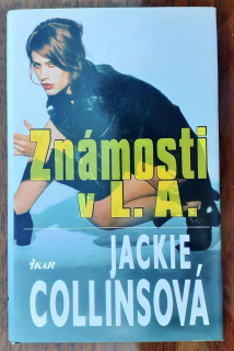 Známosti v L. A.