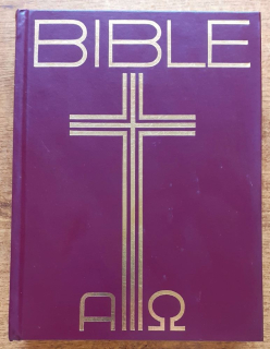 Bible