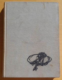 Gróf Montecristo 1.