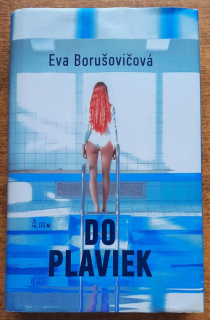 Do plaviek