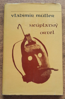 Neúplatný ortel
