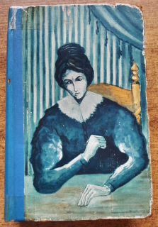 La Cousine Bette / Balzac