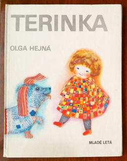 Terinka / Pre deti od 5 rokov