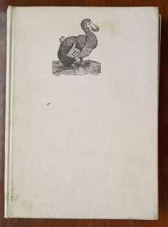 Zvieratá nad priepasťou