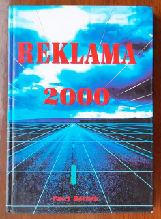 Reklama 2000