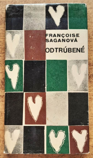 Odtrúbené / Tvorba národov