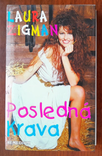 Posledná krava