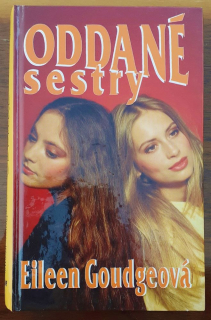 Oddané sestry 