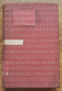 Dobrodružný Simplicius Simplicissimus / Výtlačok číslo 46