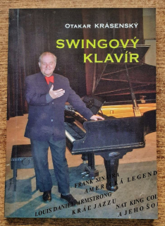 Swingový klavír