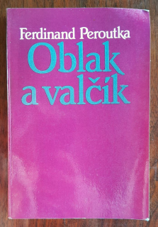 Oblak a valčík