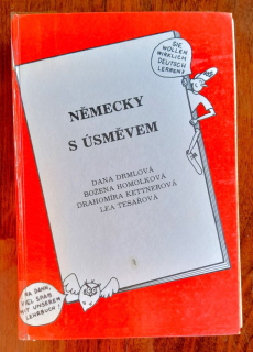 Německy s úsměvem