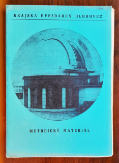 Sylaby prednášok zo seminára s celoštátnou pôsobnosťou / Slnečná energia a jej využitie