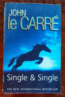 Single & Single
