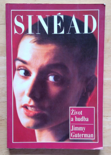 Sinéad / Život a hudba