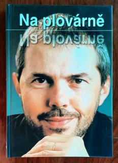 Na plovárně