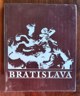 Bratislava