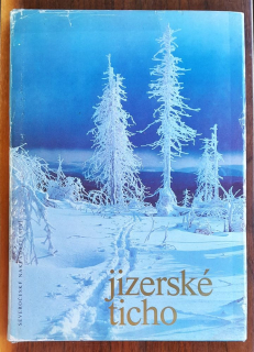 Jizerské ticho