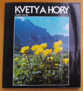 Kvety a hory 