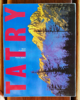 Tatry