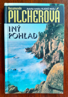 Iný pohľad