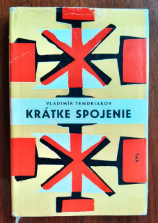Krátke spojenie