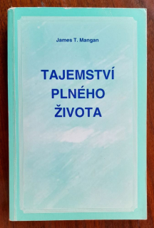 Tajemství plného života