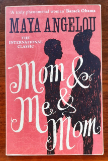 Mom & Me & Mom