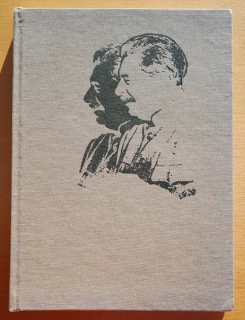 Stalin a stalinizmus / Historické črty