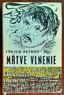 Mŕtve vlnenie