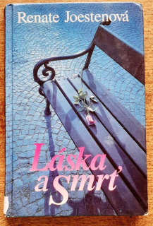 Láska a smrť / Príbeh o lúčení / Stark wie der Tod ist die Liebe