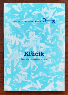 Kľúčik
