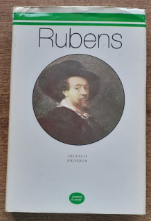 Rubens / Postavy a osudy