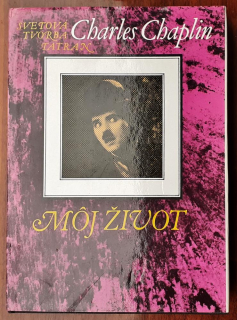 Môj život 