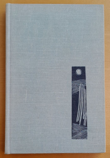 Kľúče od kráľovstva