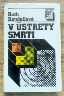V ústrety smrti / Labyrint