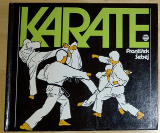 Karate