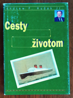 Cesty životom