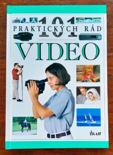 101 praktických rád / Video
