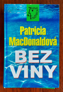 Bez viny / Zelená knižnica