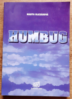 Humbug