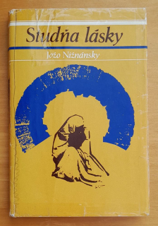 Studňa lásky / Edícia Meteor