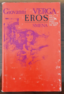 Eros