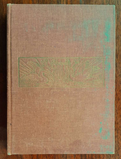 Staré povesti české / S kresbami Mikoláša Aleša / Klub mladých čitateľov