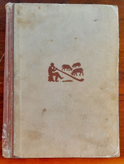 Výber zo slovenskej poviedkovej tvorby