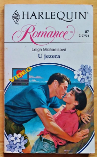 U jezera / Romance 87 C 07-94