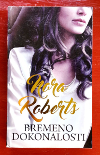 Bremeno dokonalosti