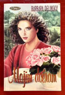 Mojím dcéram / Camea