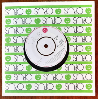 Viktor Sodoma, Helena Blehárová