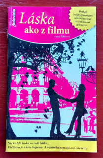 Láska ako z filmu